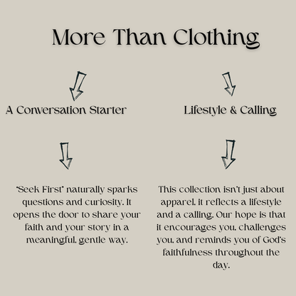 the varsity tee (pre-order)