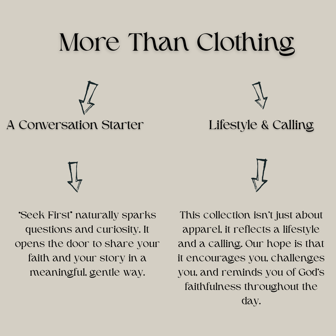 the blue beach lilly (pre-order)