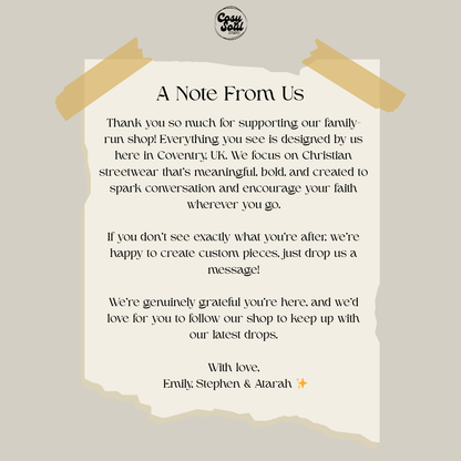 the green beach lilly (pre-order)