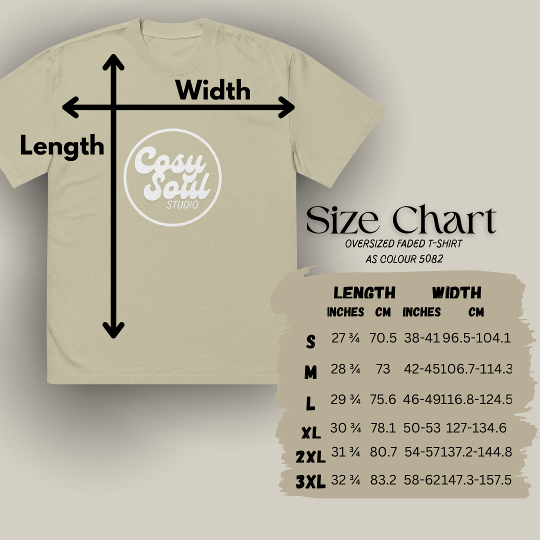 the varsity tee (pre-order)