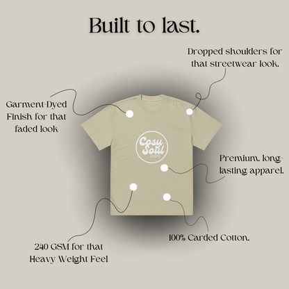 the pink beach lilly (pre-order)