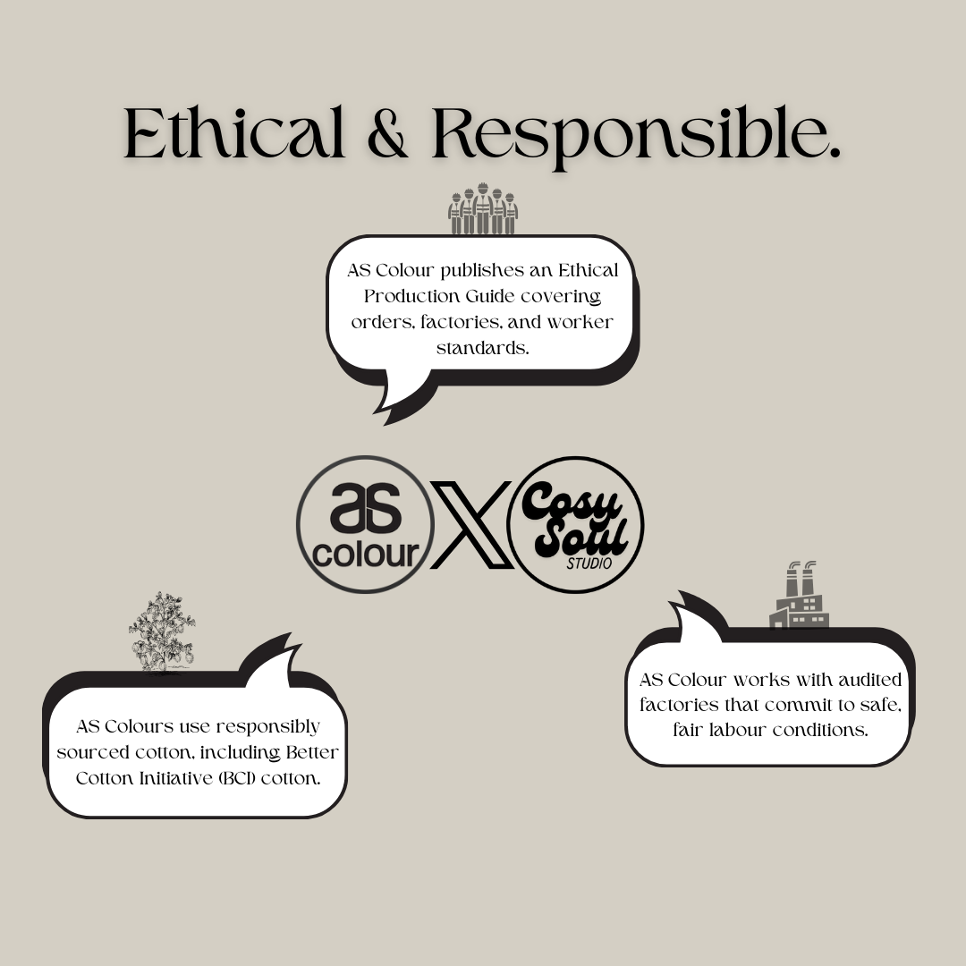 the green beach lilly (pre-order)