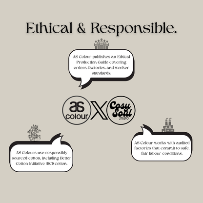 the green beach lilly (pre-order)