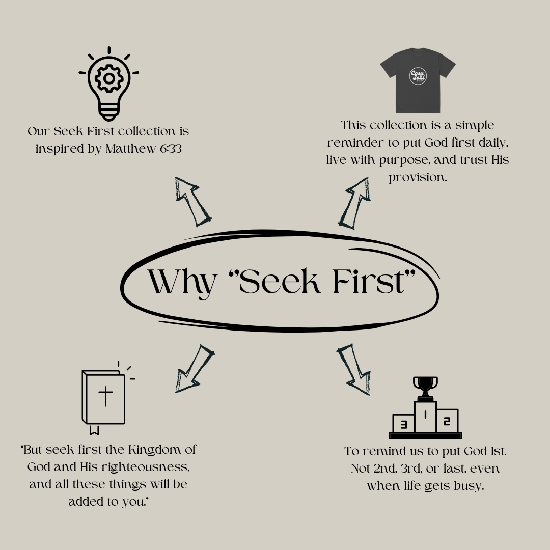 the pink beach lilly (pre-order)